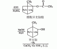 (±)-樟腦