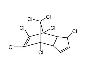 七氯