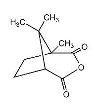 DL-樟腦酸酐