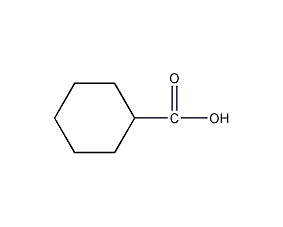 環(huán)己烷甲酸