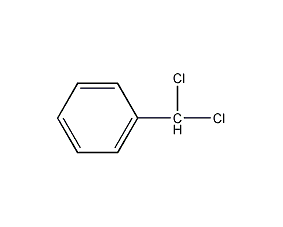 二氯化芐