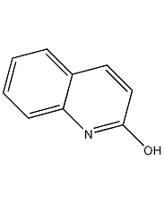2-羥基喹啉