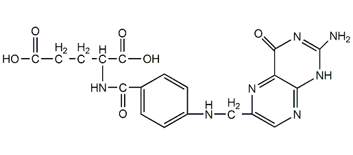 葉酸