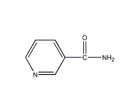 煙酰胺