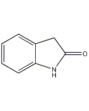 羥吲哚