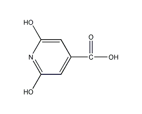 檸嗪酸