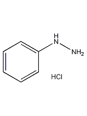 苯肼鹽酸鹽