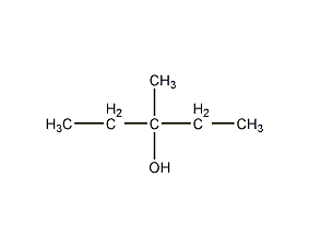 3-甲基-3-戊醇