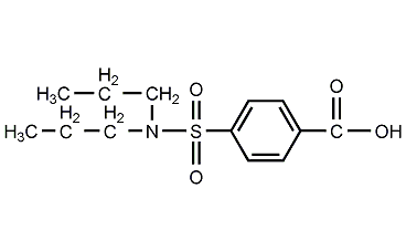 三丁酸甘油酯