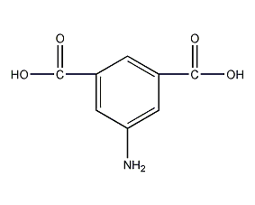 5-氨基間苯二甲酸