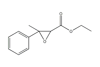 3-甲基-3-苯基環(huán)氧乙烷羧酸乙酯