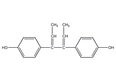 雙稀雌粉