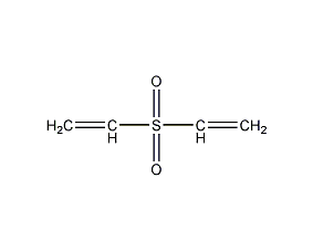 二乙烯基砜