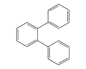 鄰三聯(lián)苯