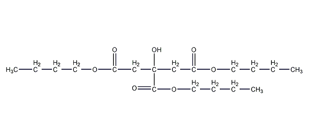 檸檬酸三丁酯