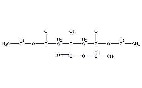 檸檬酸三乙酯