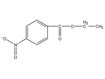 對(duì)硝基苯甲酸乙酯