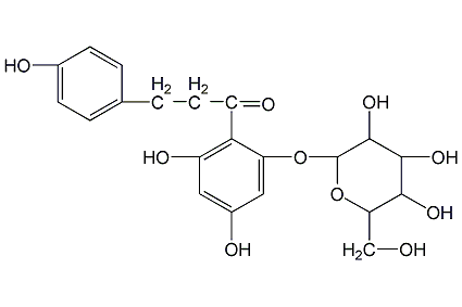 根皮苷