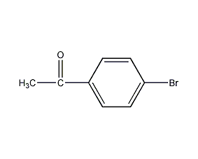 對溴苯乙酮