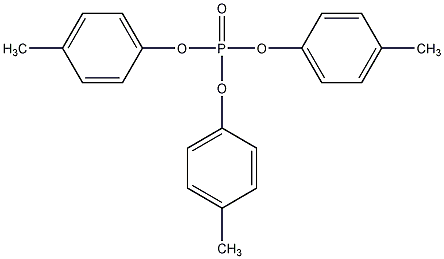 對甲苯酰磷酸酯