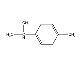 γ-松油烯