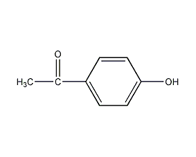 對(duì)羥基苯乙酮