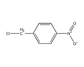 對硝基氯芐