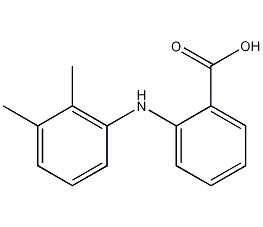 甲滅酸