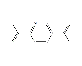 2,5-吡啶二羧酸