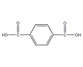 對(duì)苯二甲酸