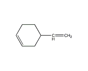 4-乙烯-1-環(huán)己烯