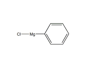 苯基氯化鎂