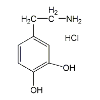 鹽酸多巴胺