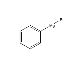 溴化苯基鎂