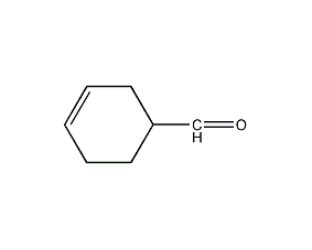 3-環(huán)己烯-1-甲醛