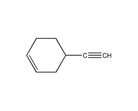 4-氰基-1-環(huán)己烯