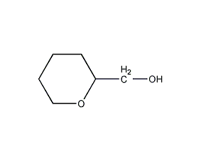 四氫吡喃-2-甲醇