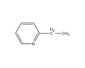 2-乙基吡啶