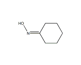 環(huán)己酮肟