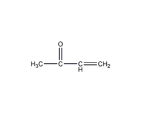 3-丁烯-2-酮