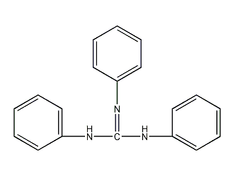 1,2,3-三苯基胍