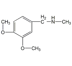 3,4-二甲氧基苯甲?；装? decoding=