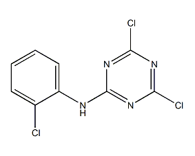 敵菌靈