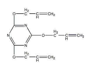 三聚氰酸三烯丙酯