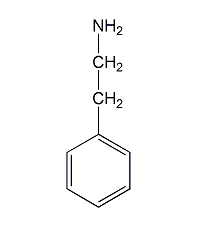 2-苯乙胺