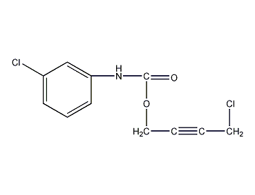 燕麥靈