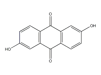 2,6-二羥基蒽醌