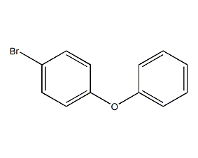 4-溴聯(lián)苯醚