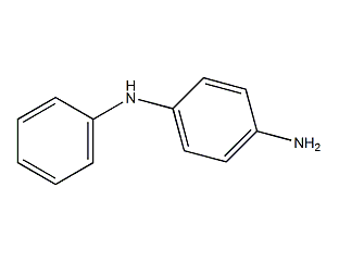 對(duì)氨基二苯胺