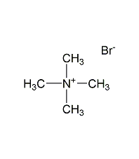 四甲基溴化銨